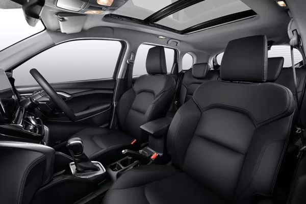 Grand Vitara