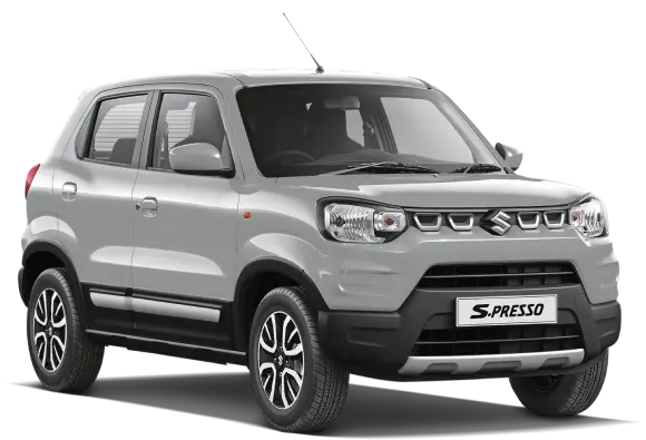 Silky Silver Metallic